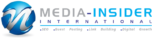 Media Insider | Guest Posting, SEO & Content Marketing Services