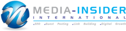 logo media insider