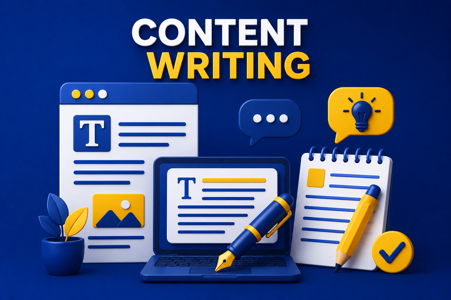 media-insider-content-writing