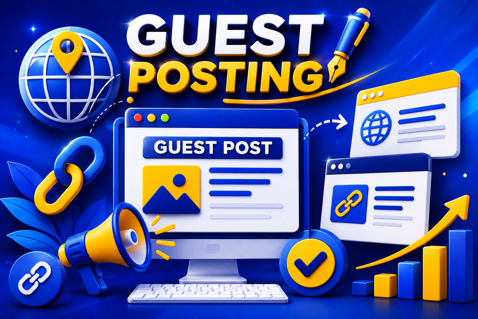 media-insider-guest-posting