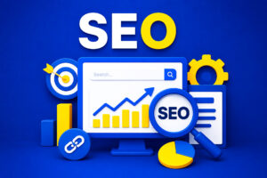 Media-Insider-SEO