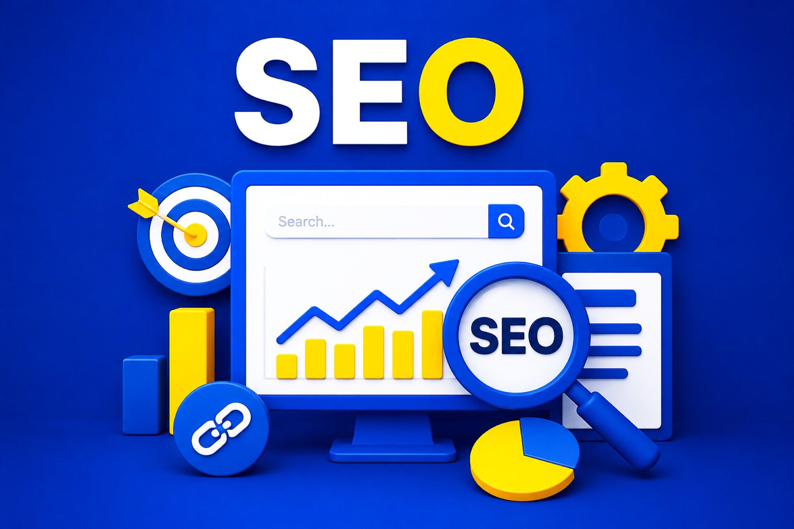Media-Insider-SEO